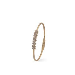 Karışık Baget Bilezik