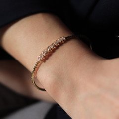 Karışık Baget Bilezik