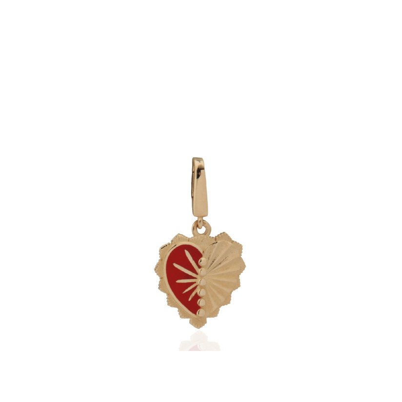 Alva Charm