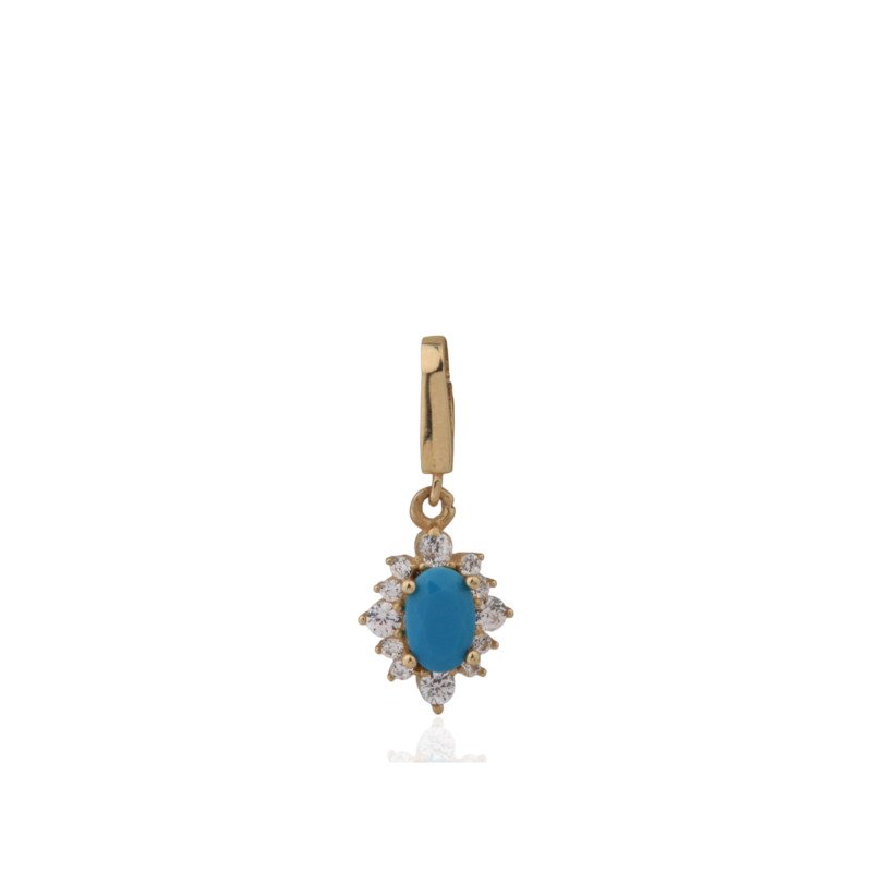 Eliza Charm