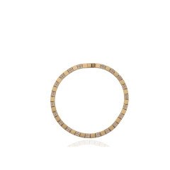 Taşlı Kare Bileklik