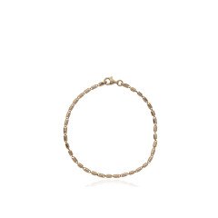 Mini Silindir Bileklik