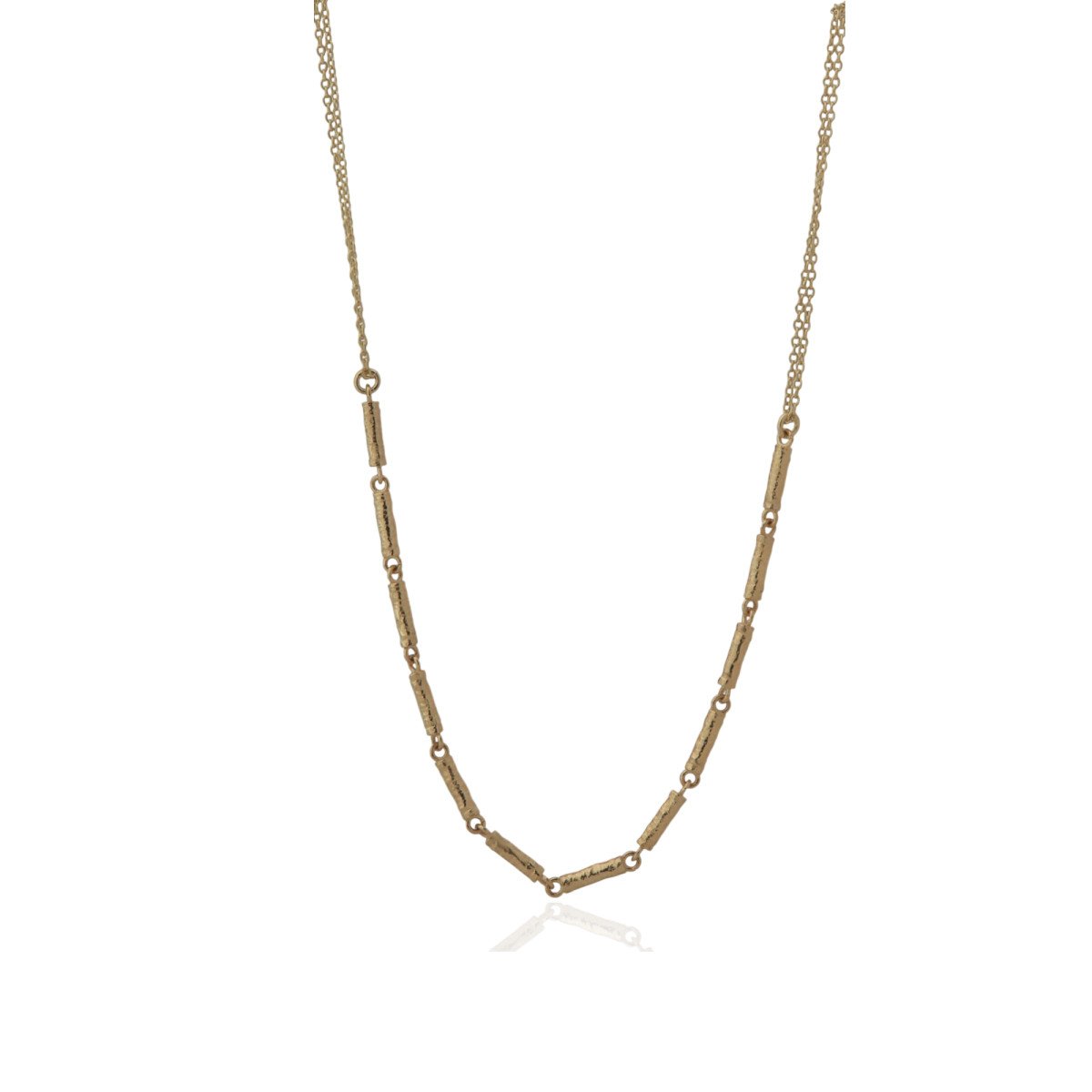 Dövme Tasarım Kolye