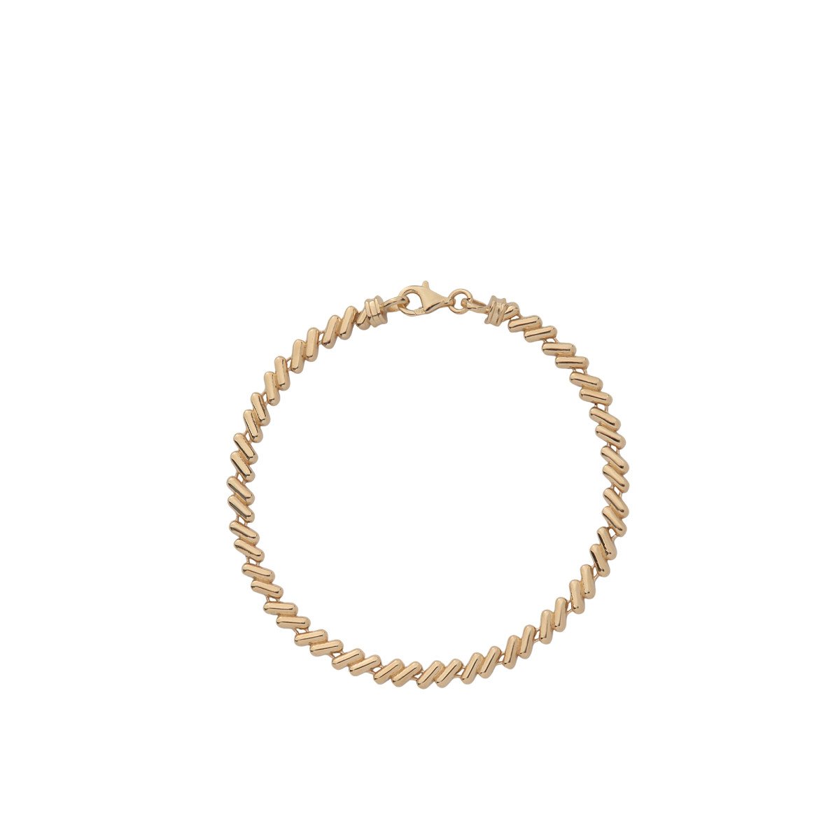 Sıralı Çubuk Bileklik