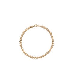 Sıralı Çubuk Bileklik