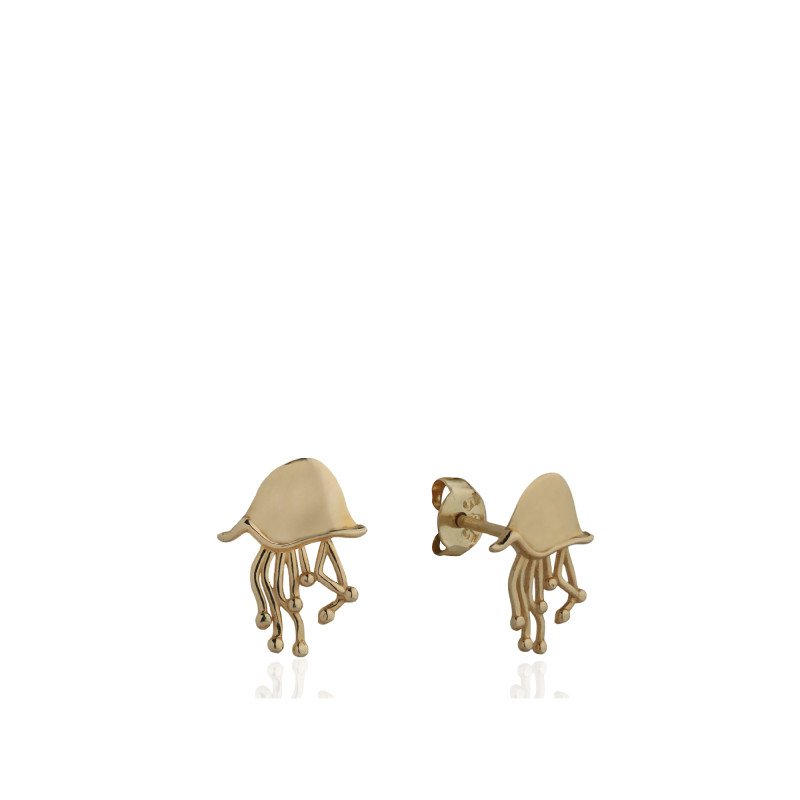 Jelly Küpe