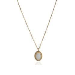 Opal Kolye