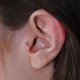Kare Piercing