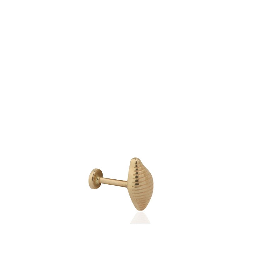 Midye Piercing