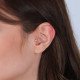 Midye Piercing