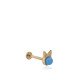 Opal Piercing