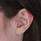 Sunrise Piercing