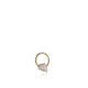 Baget Halka Piercing
