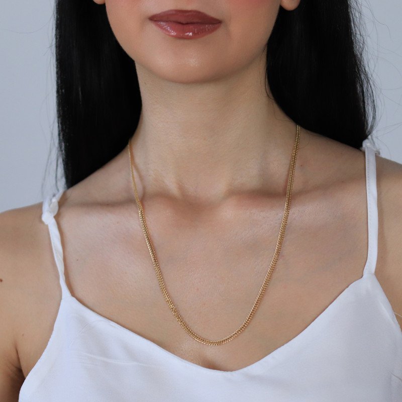 Viyana Zincir