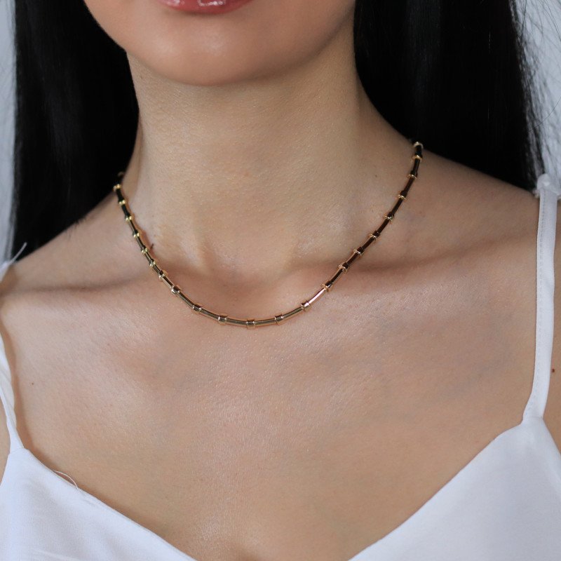 Yuna Kolye