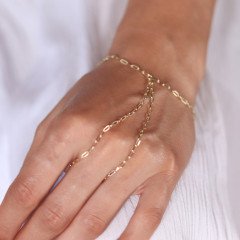 İnce Ataç Şahmeran