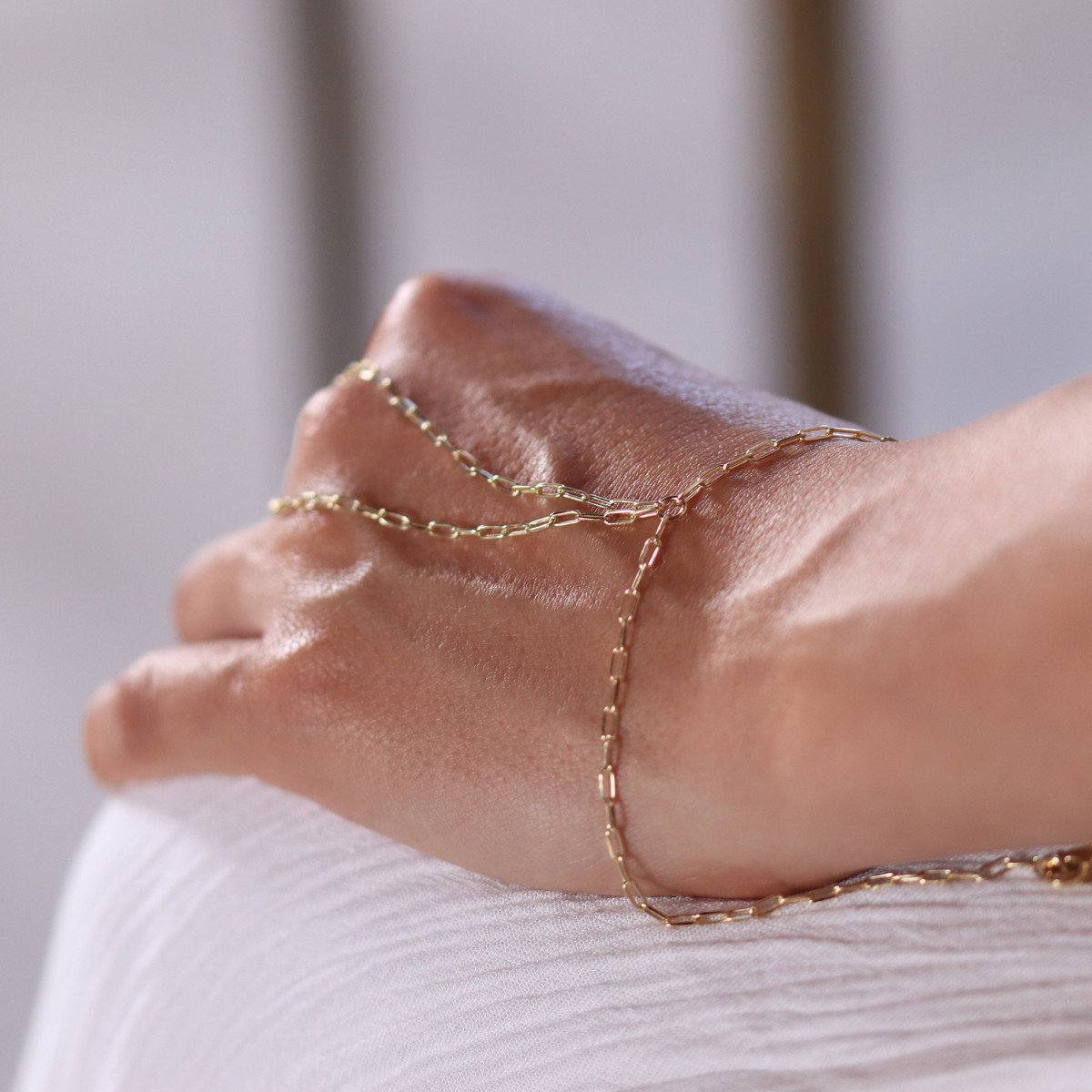 İnce Ataç Şahmeran