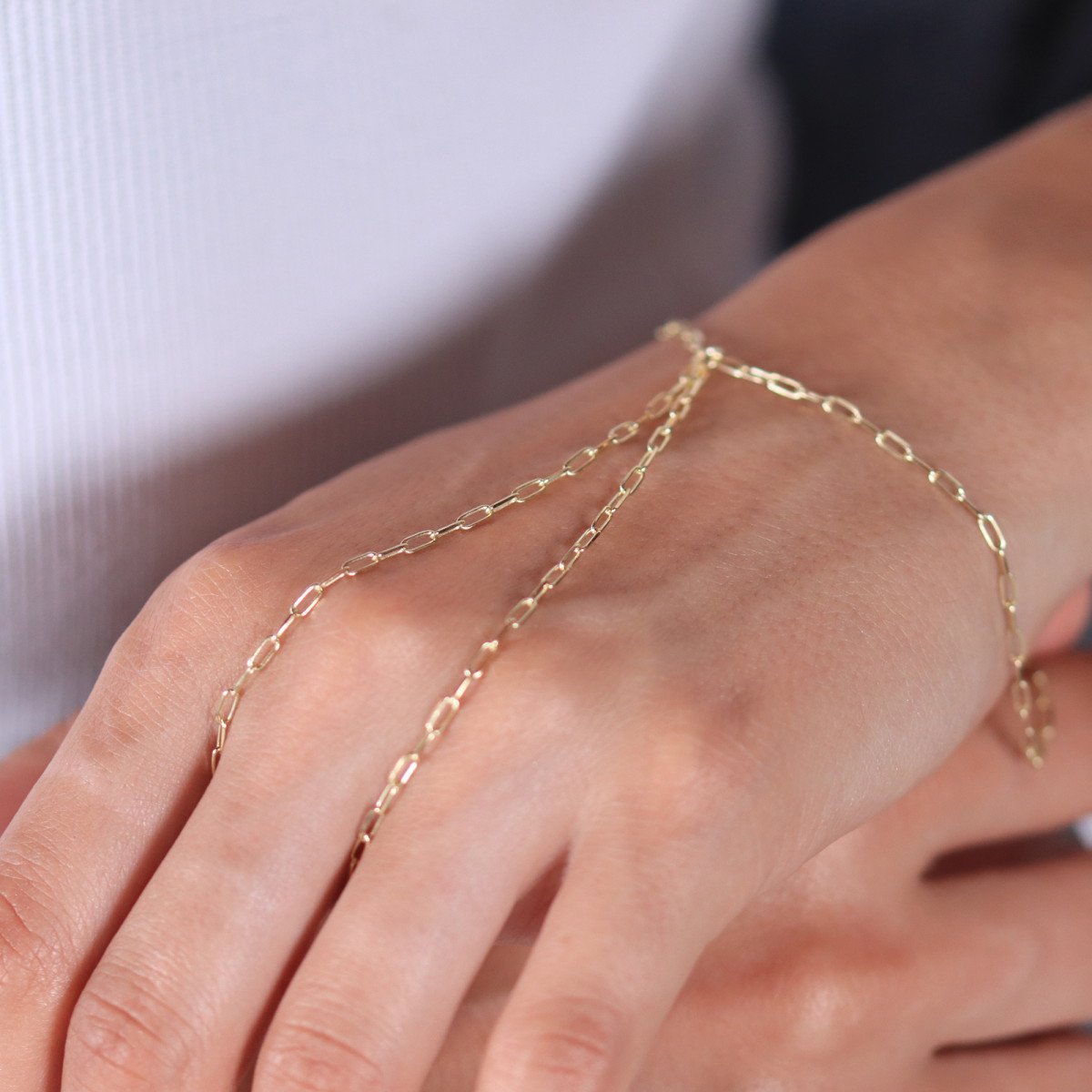 İnce Ataç Şahmeran