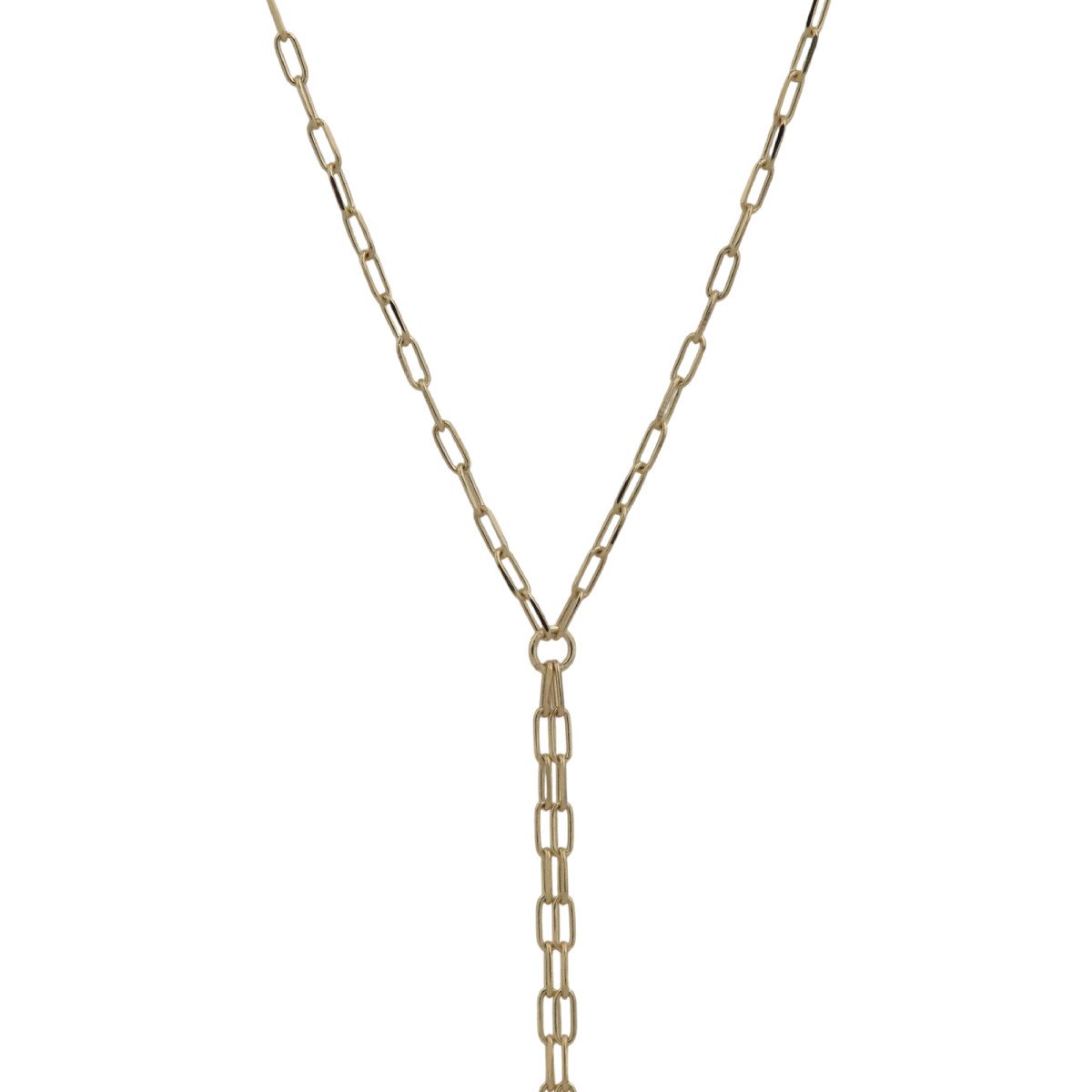 İnce Ataç Şahmeran