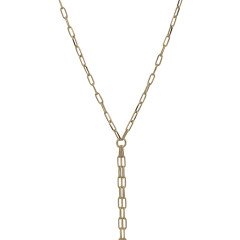 İnce Ataç Şahmeran