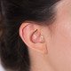 İce Cream Piercing