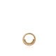 Top Halka Piercing