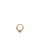 Mistik Halka Piercing