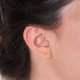 Çiçek Piercing