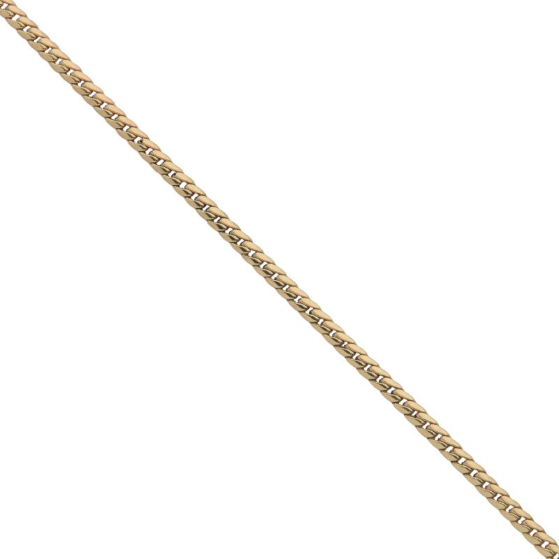 Gurmet 2mm Bileklik