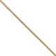Gurmet 2mm Bileklik