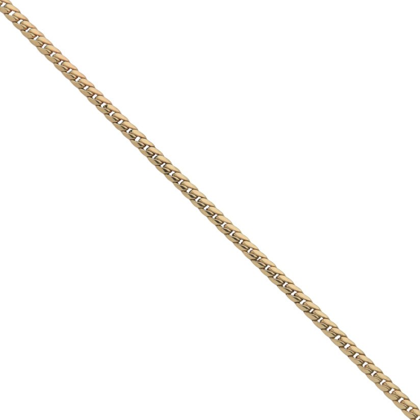 Gurmet 2mm Bileklik