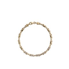 Golden Gate Bileklik