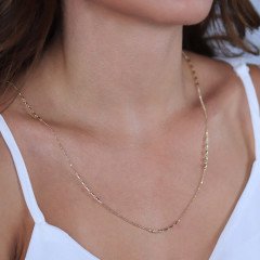 Tırnak Makası Zincir