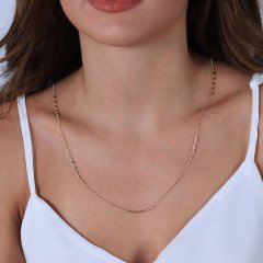 Tırnak Makası Zincir