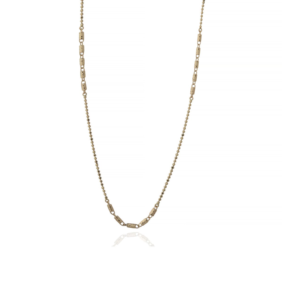 Tırnak Makası Zincir