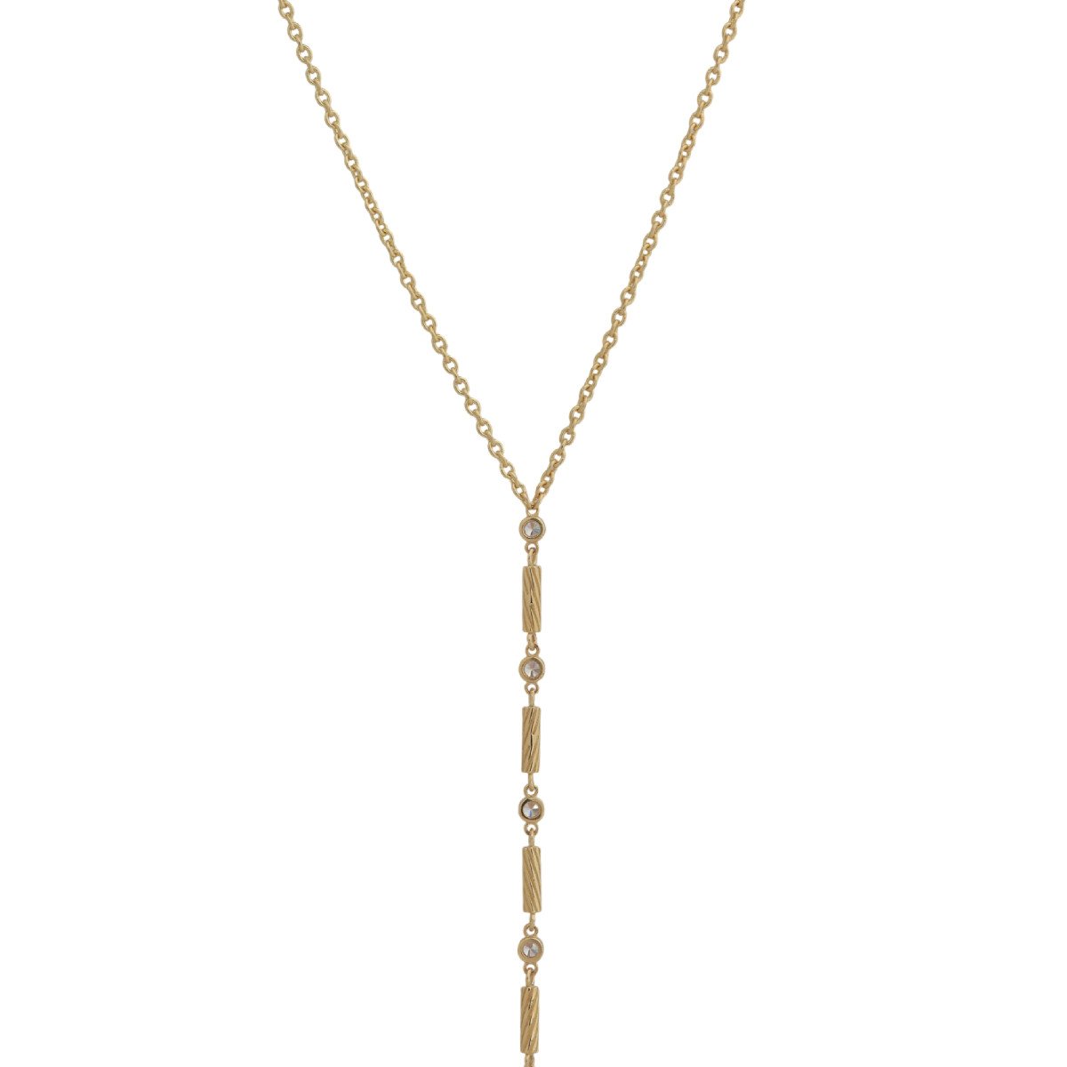 Mini Taşlı Şahmeran