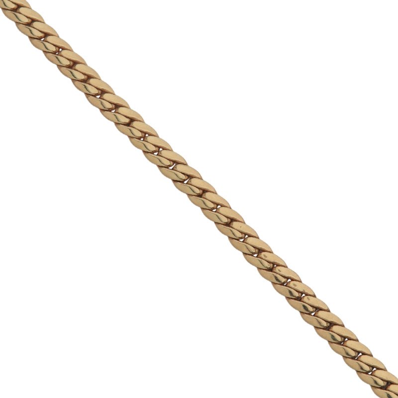 Gurmet 4mm Bileklik