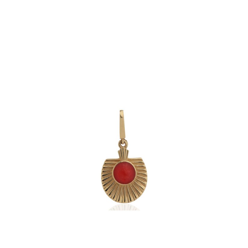 Antik Charm
