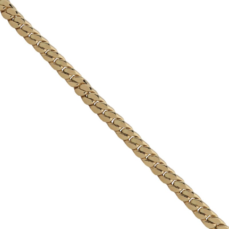 Gurmet 5mm Bileklik