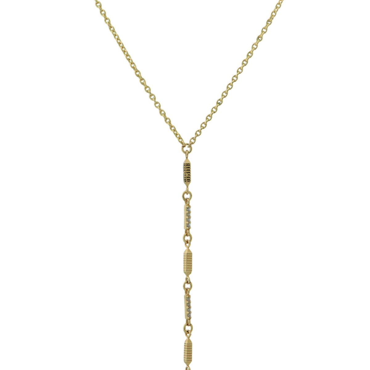 Çizgili Taş Şahmeran