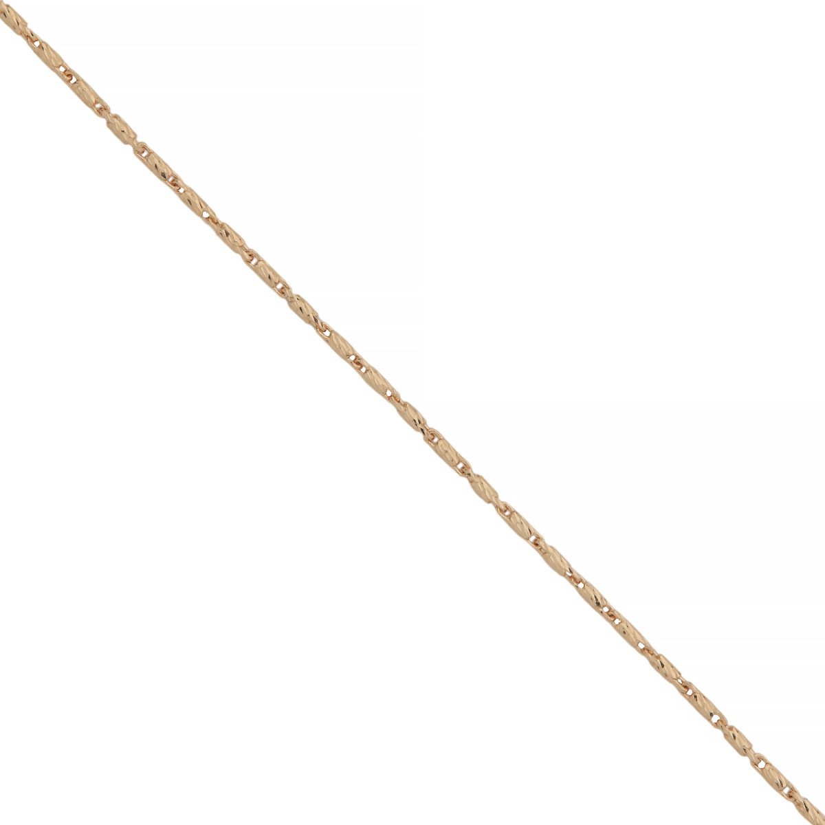 İnce Desenli Bileklik