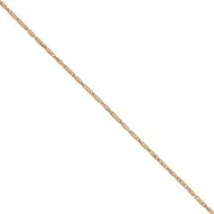 İnce Desenli Bileklik