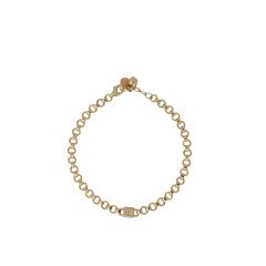 Kare Tasarım Bileklik