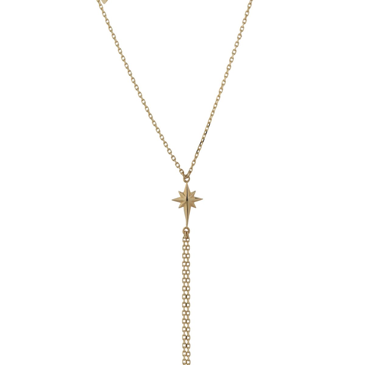 Kuzey Yıldızı Şahmeran 