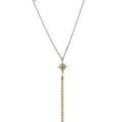 Kuzey Yıldızı Şahmeran 