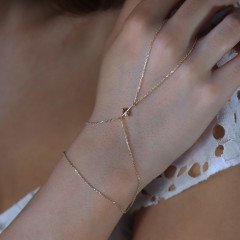 Kuzey Yıldızı Şahmeran 