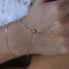 Kuzey Yıldızı Şahmeran 