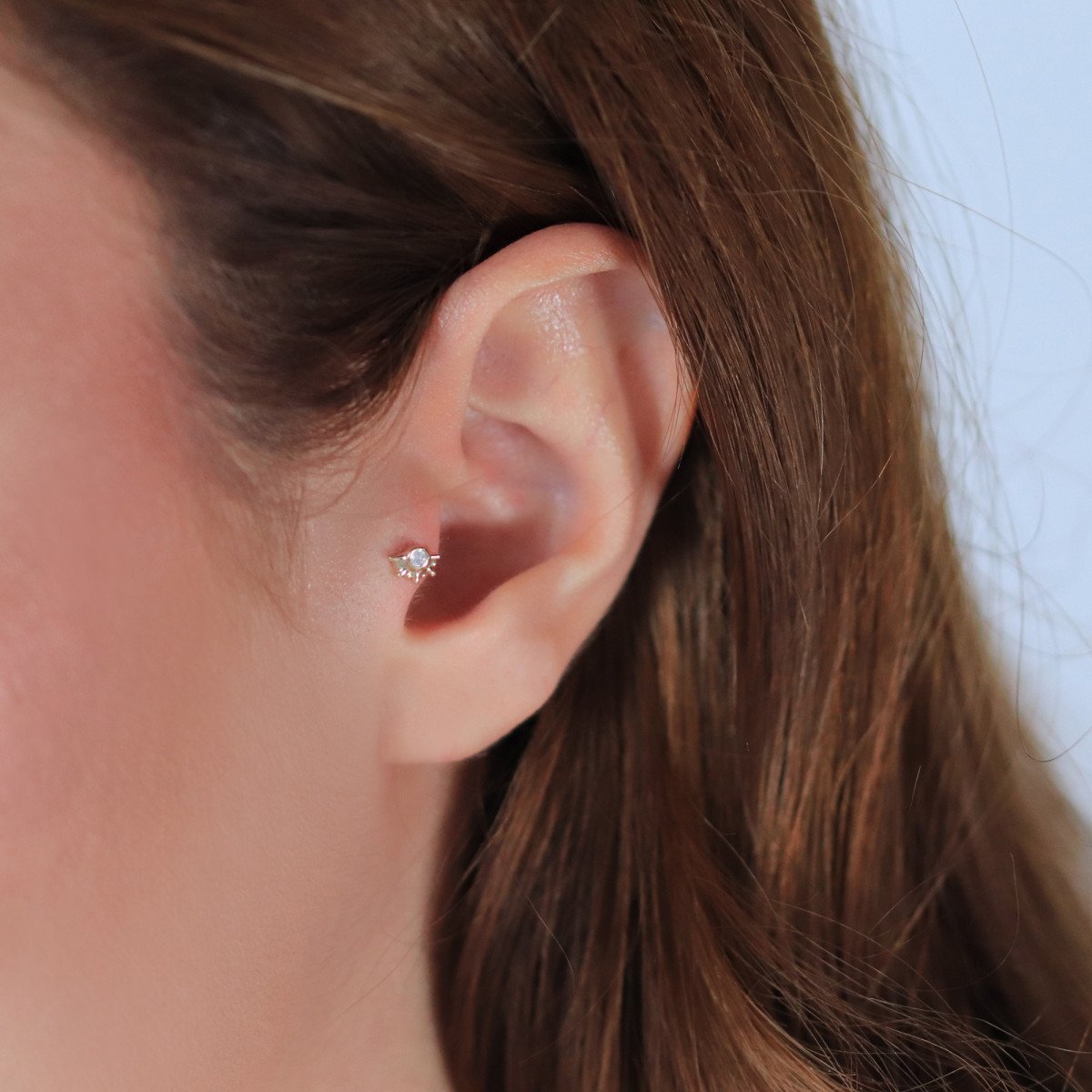 Sunrise Piercing