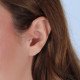 Sunrise Piercing