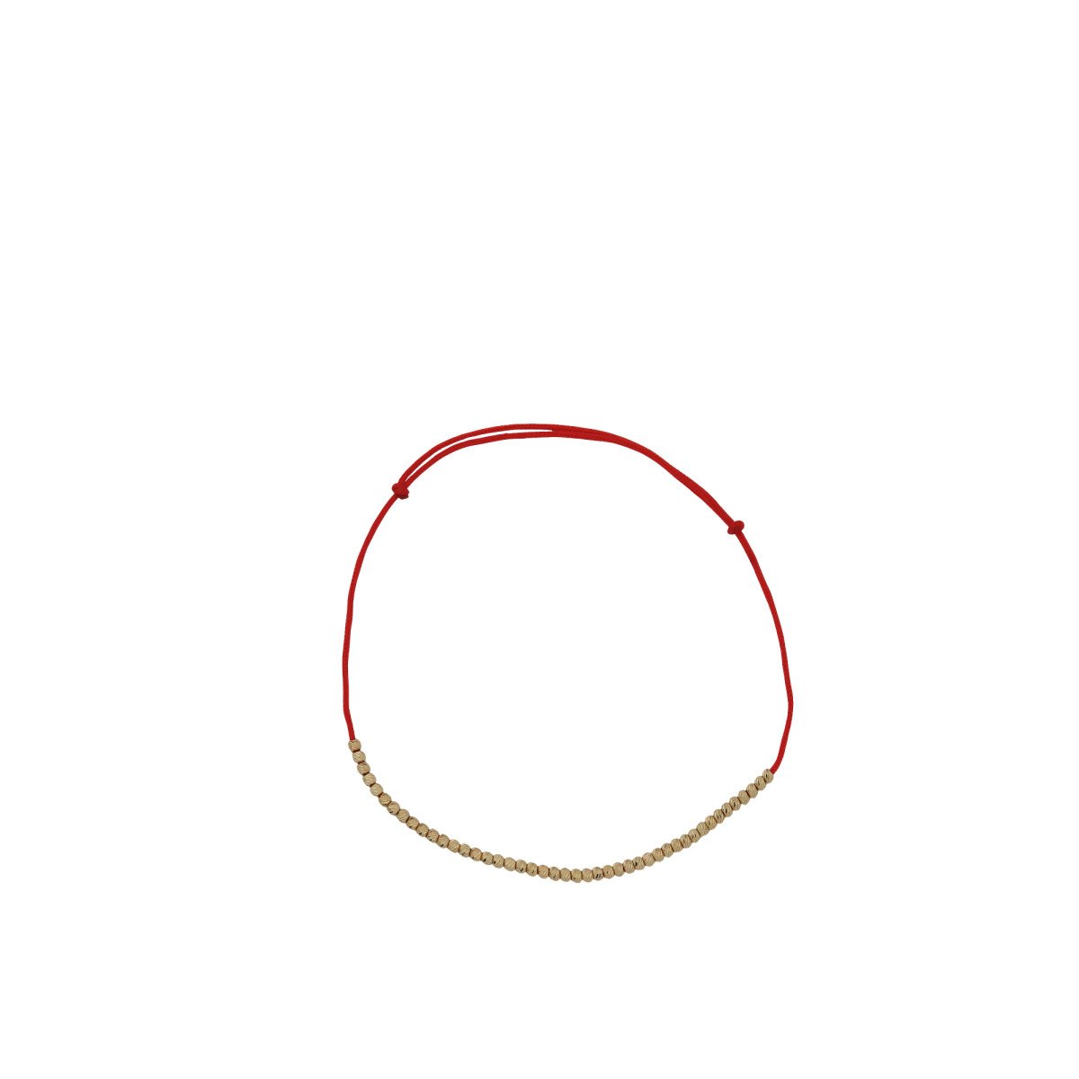 İpli Dorika Bileklik